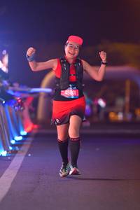 BIB: 45801
                            <button type="button" onclick="openModal(21577676)" class="btn btn-primary btn-sm float-right btn-popup" data-toggle="modal" data-target=".modal-high-quality">
                        <i class="fas fa-shopping-cart"></i> Add to Cart
                    </button>
                                            <button type="button" onclick="isThisMe(21577676, true)" class="btn btn-success btn-sm float-right btn-popup btn-isme hidden" data-toggle="tooltip" data-placement="bottom" title="นี่คือรูปของคุณใช่ไหม คลิกที่นี่เพื่อเอาเข้าอัลบั้ม">
                        <i class="fas fa-plus"></i> Add to album
                    </button>
                    <button type="button" onclick="isThisMe(21577676, false)" class="btn btn-warning btn-sm float-right btn-popup btn-isnotme hidden">
                        <i class="fas fa-ban"></i> Remove from album
                    </button>